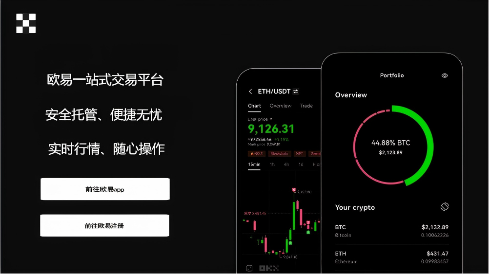 中本聪app官方下载